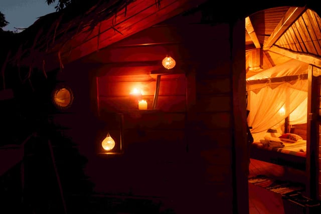 Cabane Rhum — photo 6