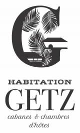 Habitation Getz